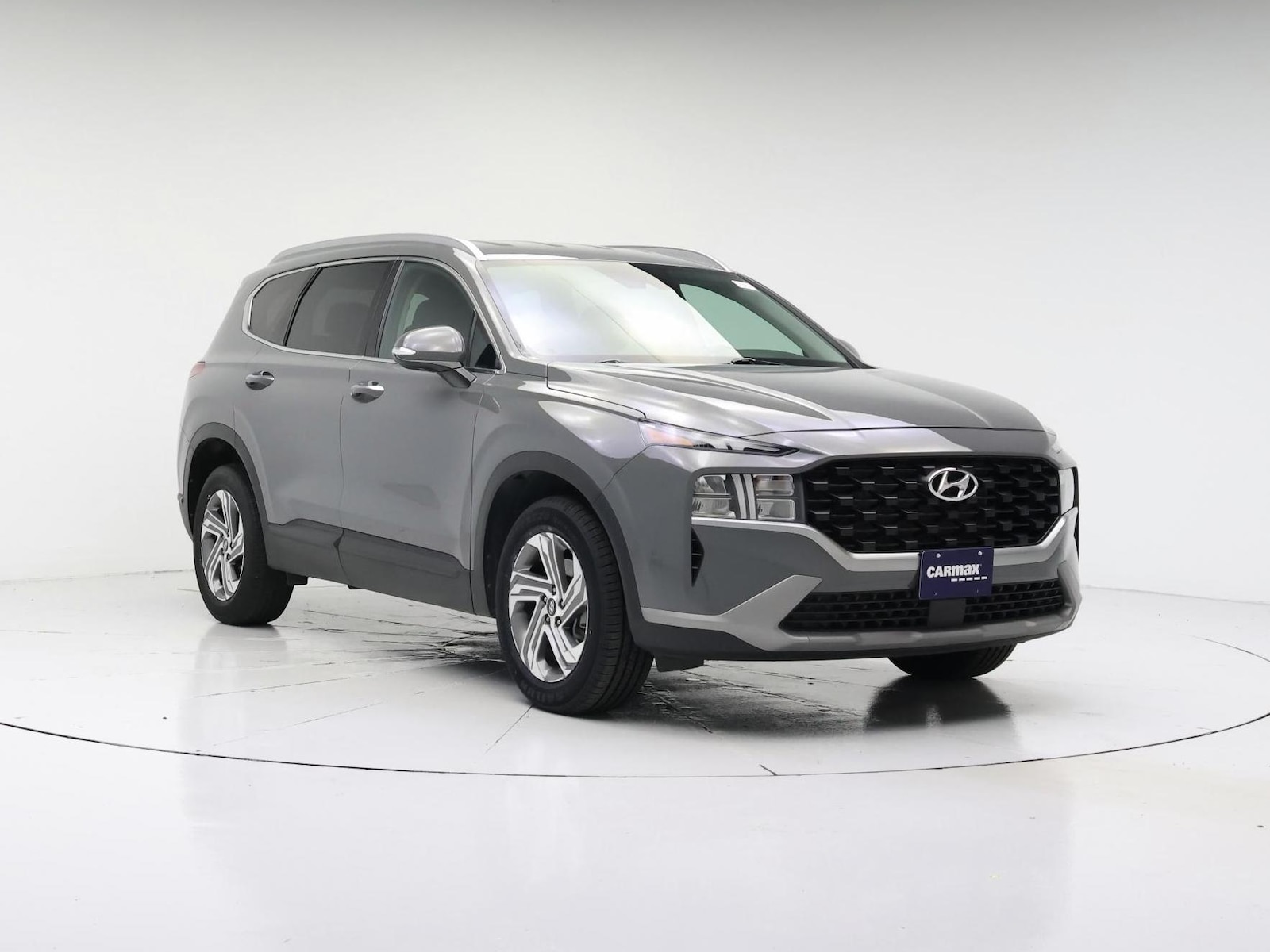 hyundai santa fe 2023 5NMS24AJ3PH537795 image hyundai santa fe 2023 5NMS24AJ3PH537795 image